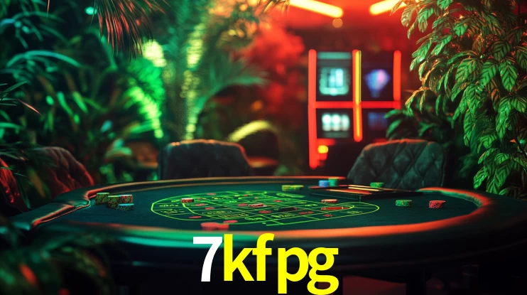 Experiência VIP 7kfpg