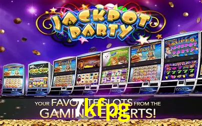 Desvendando o Mundo dos Jogos Virtuais na 7kfpg