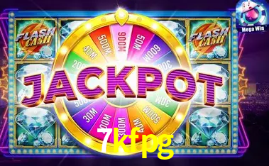 Descubra a Essência do 7kfpg: Nossa História e Compromissos