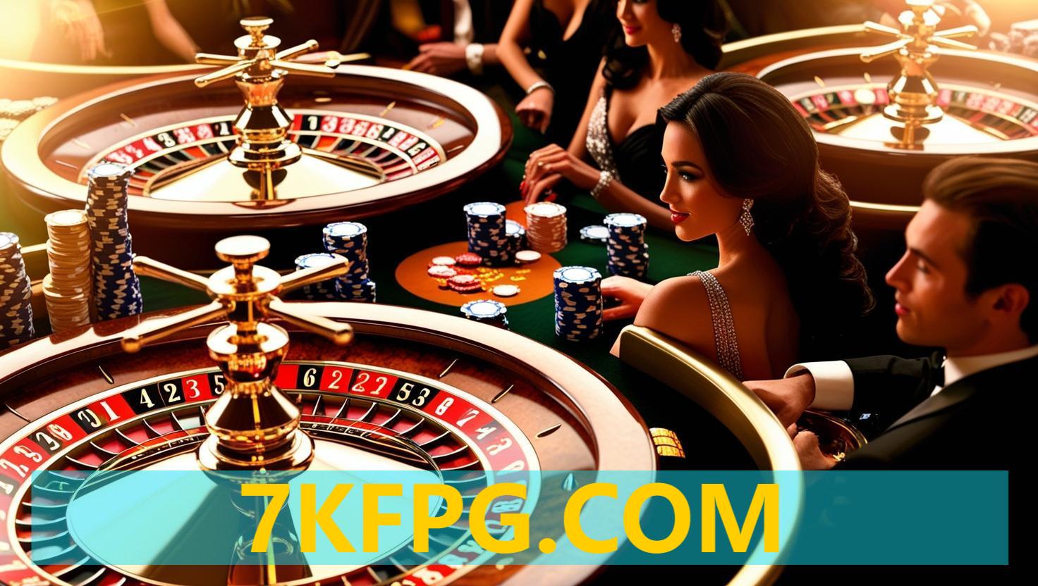7kfpg