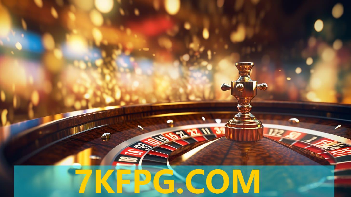 7KFPG