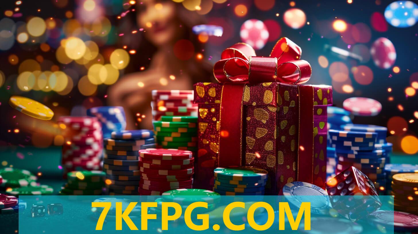 7KFPG