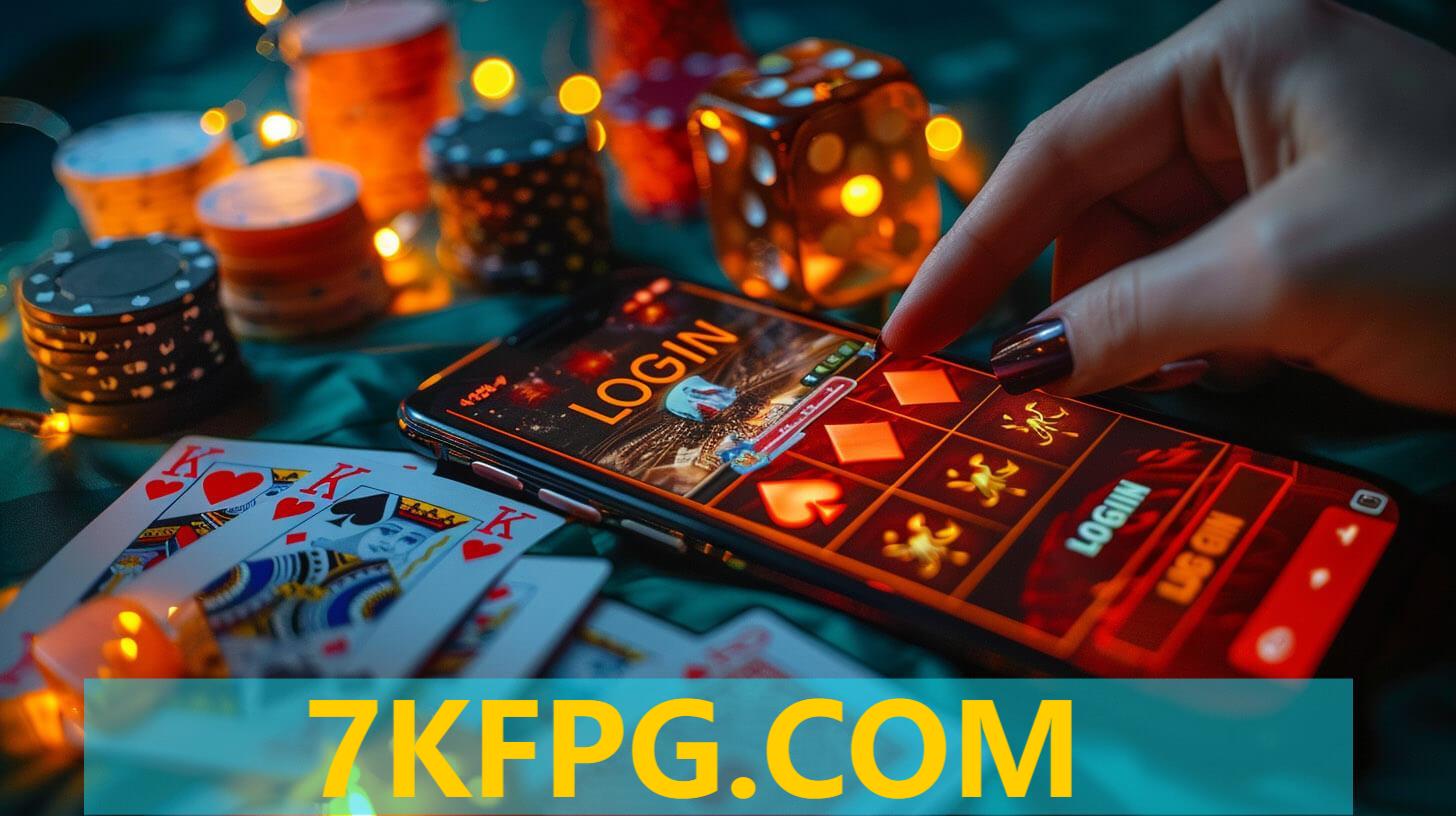 7KFPG