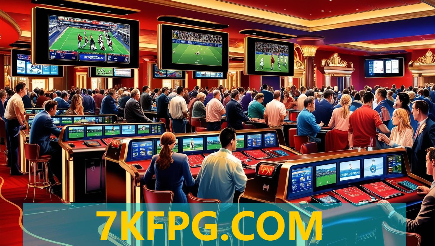 7kfpg