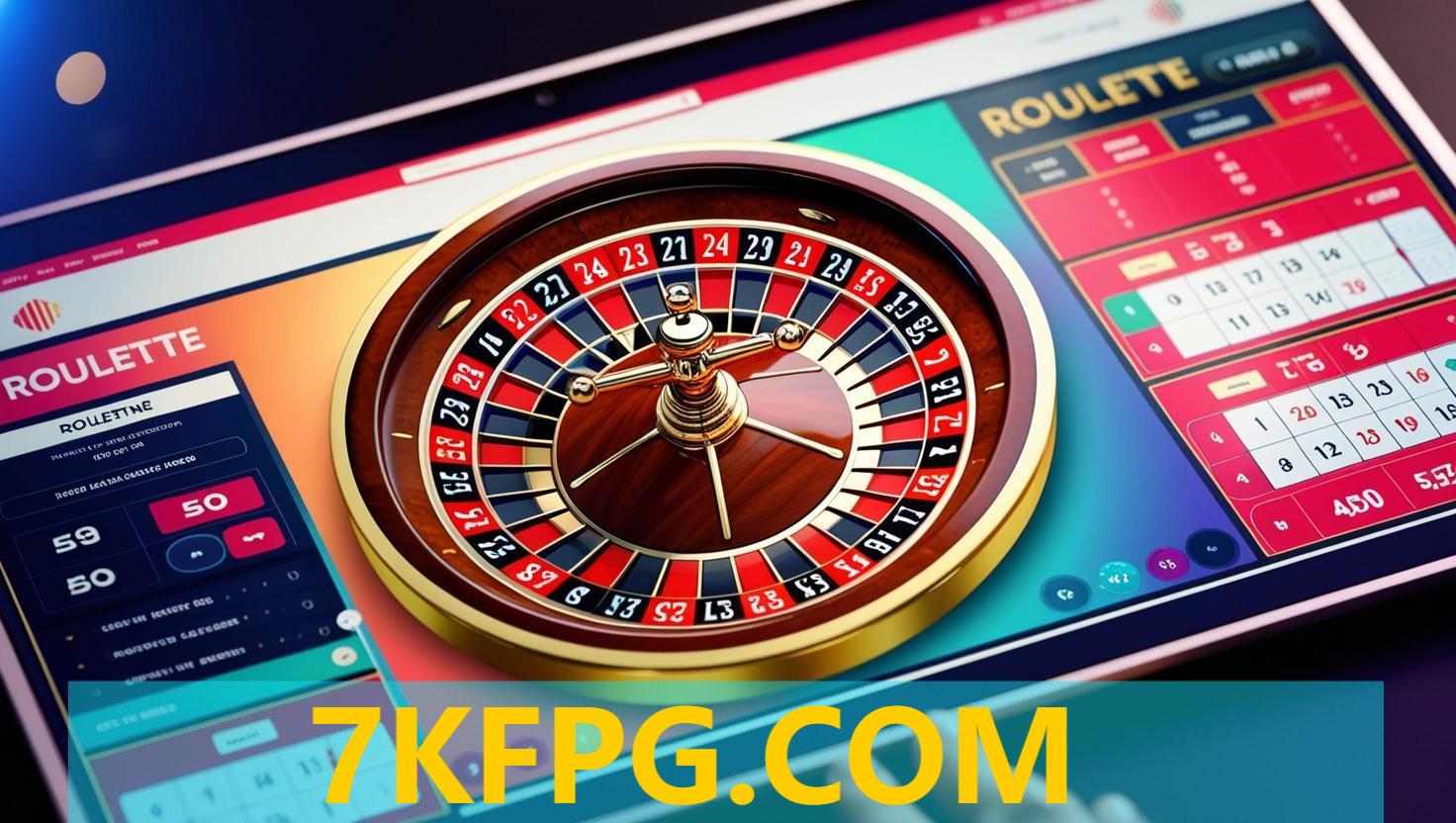 7kfpg