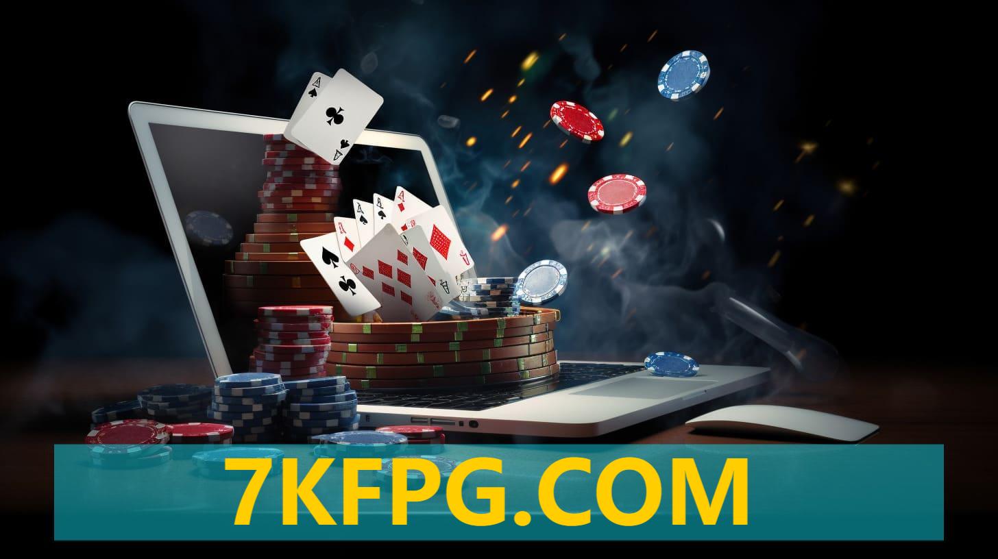 7kfpg
