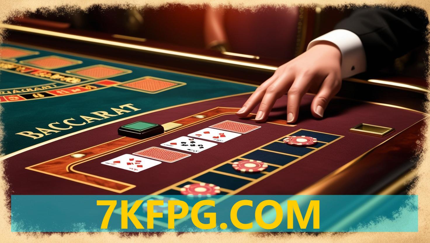 7kfpg
