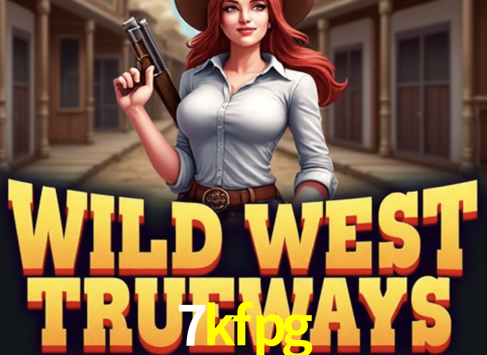 APP oficial da 7kfpg para mobile