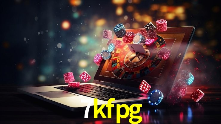 7kfpg