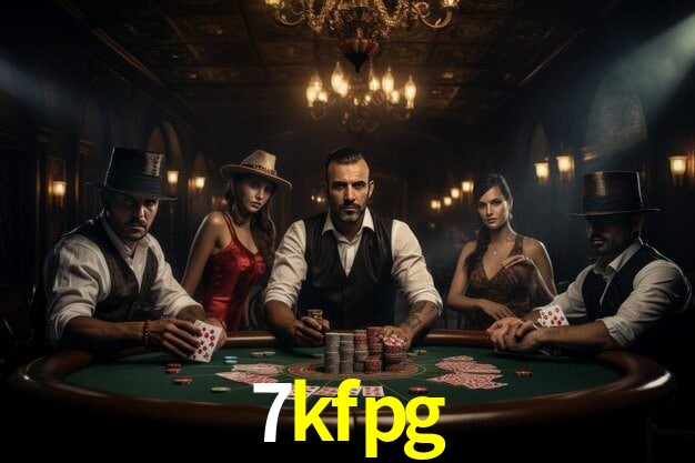 7kfpg.com