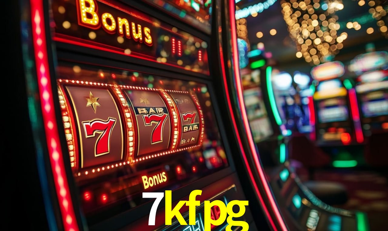 7kfpg bet