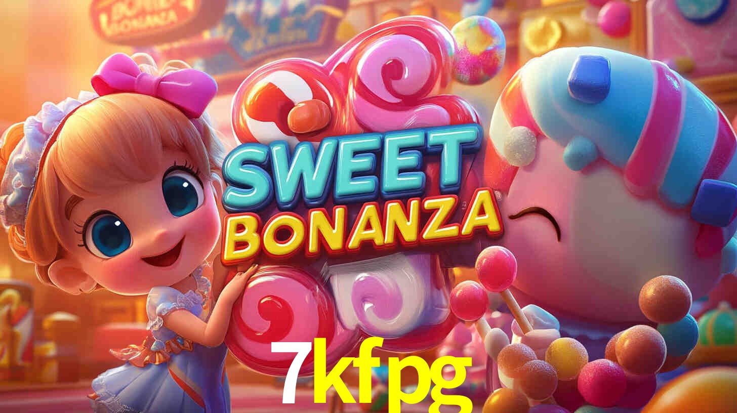 Explorando a Categoria de Eventos em Apostas na 7kfpg