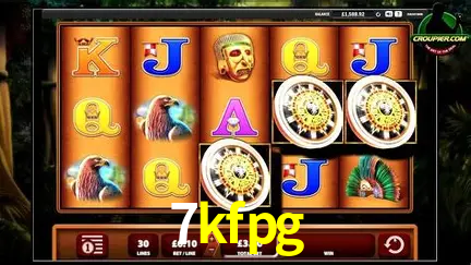 Dominando Estratégias de Jogo: Táticas para Vencer