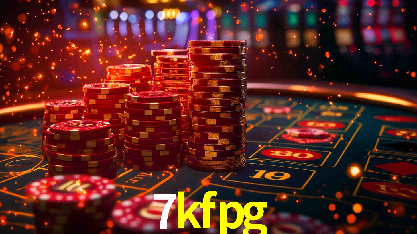 Football Betting 7kfpg