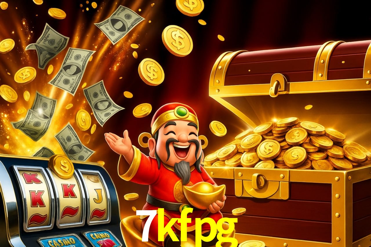 Casino VIP 7kfpg