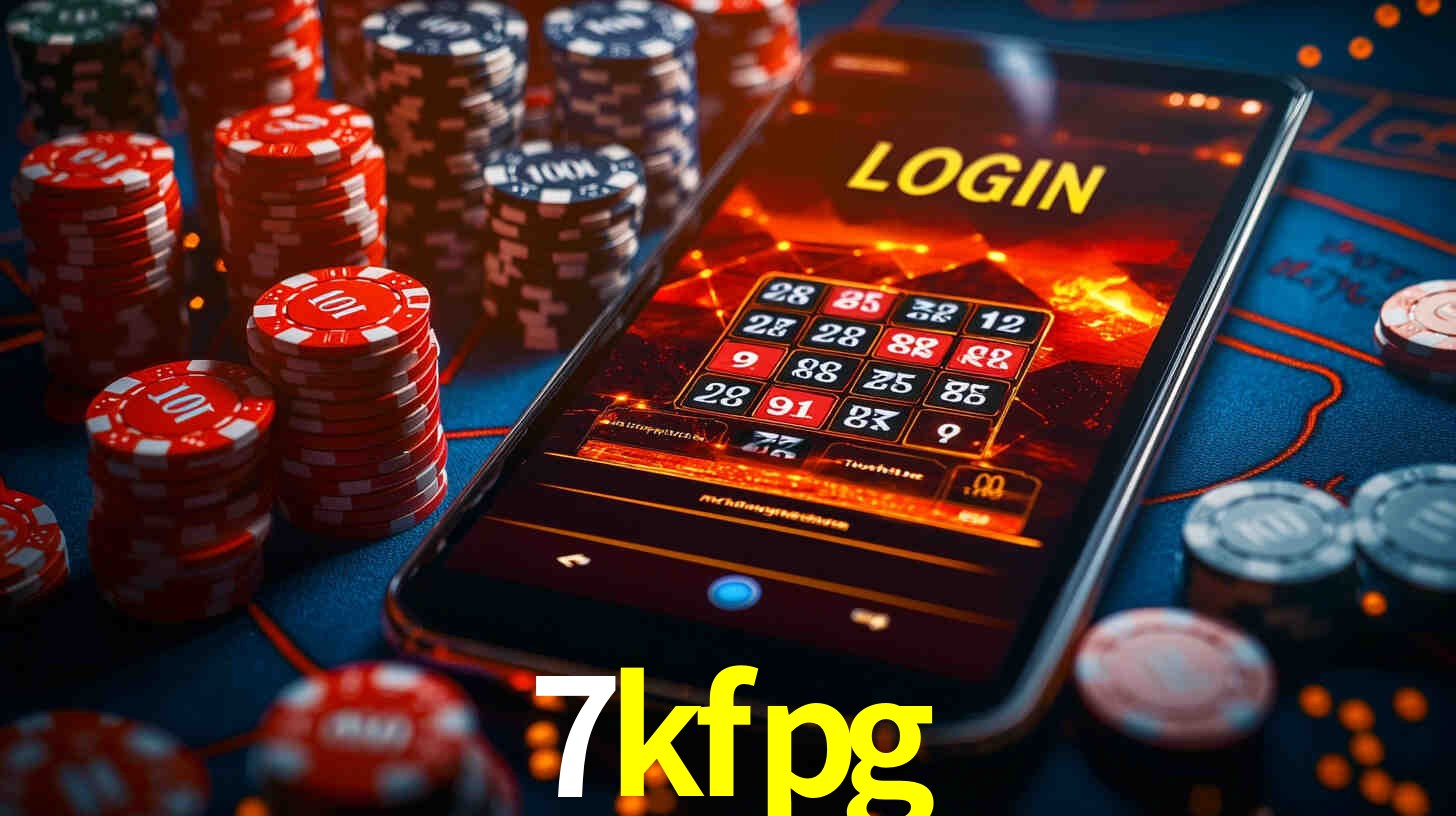 Exclusive Games 7kfpg