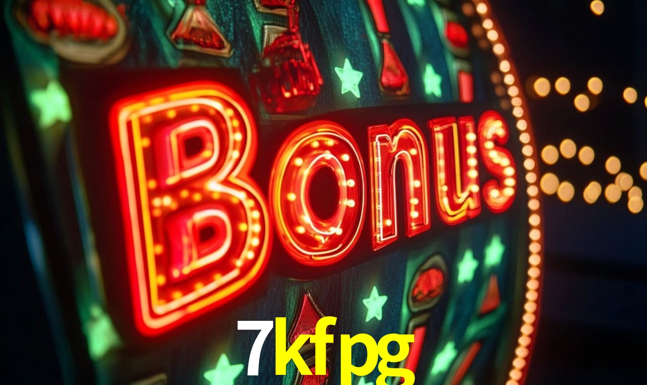 Mesa de Roleta 7kfpg