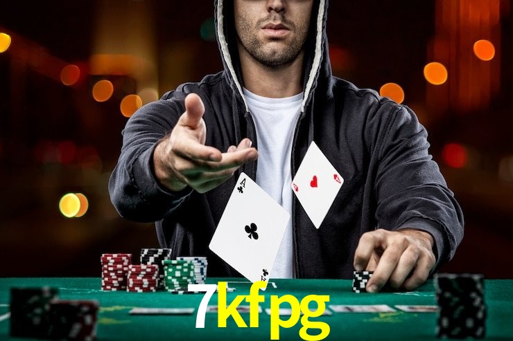 7kfpg,7kfpg.com