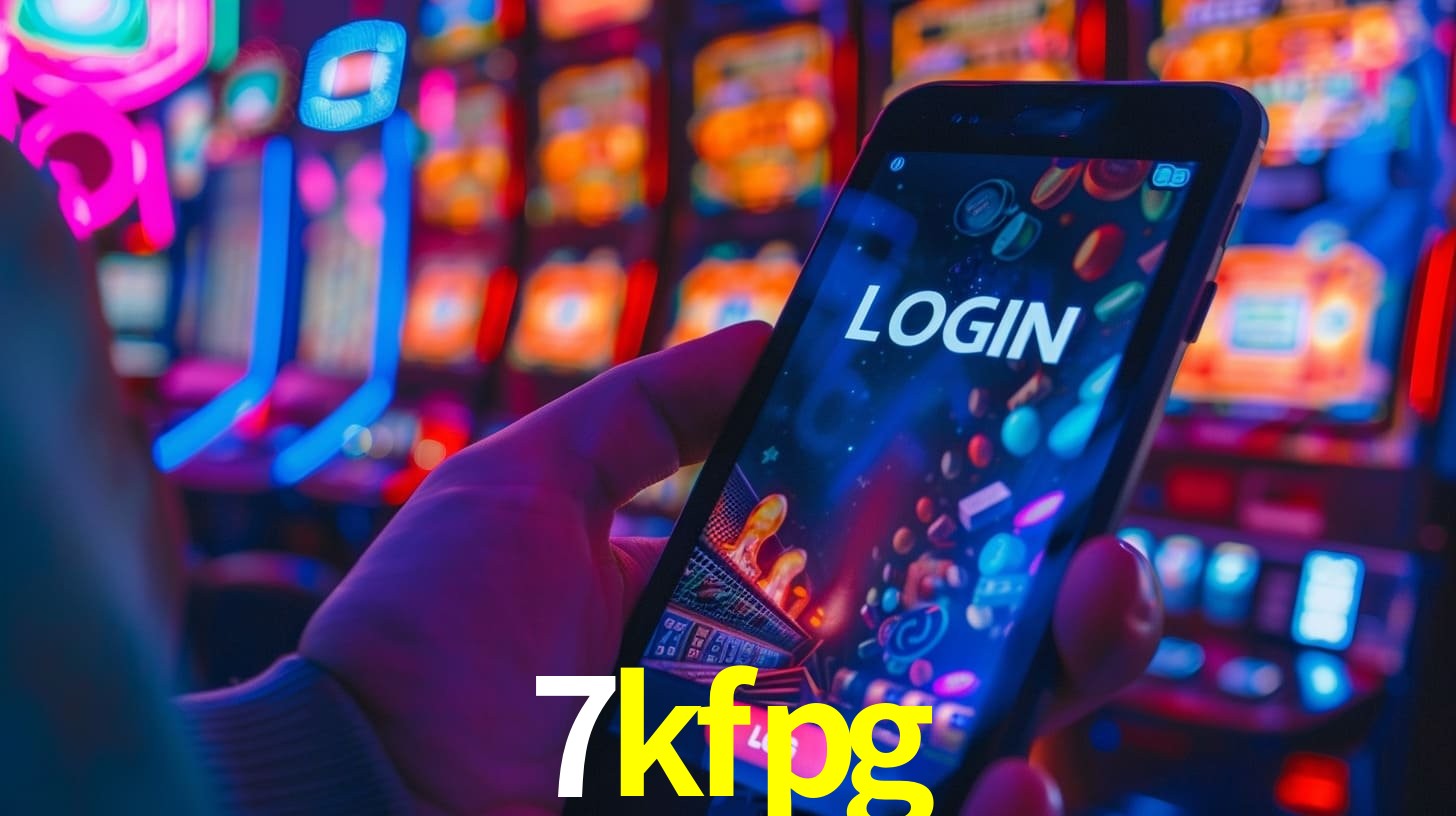 Apostas de Futebol 7kfpg