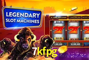 Desvendando o Mundo dos Jogos Virtuais na 7kfpg