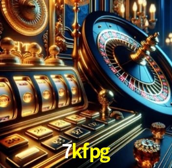 Estatísticas Esportivas 7kfpg