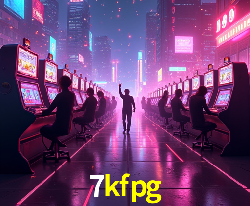 Estratégias Crash Games 7kfpg