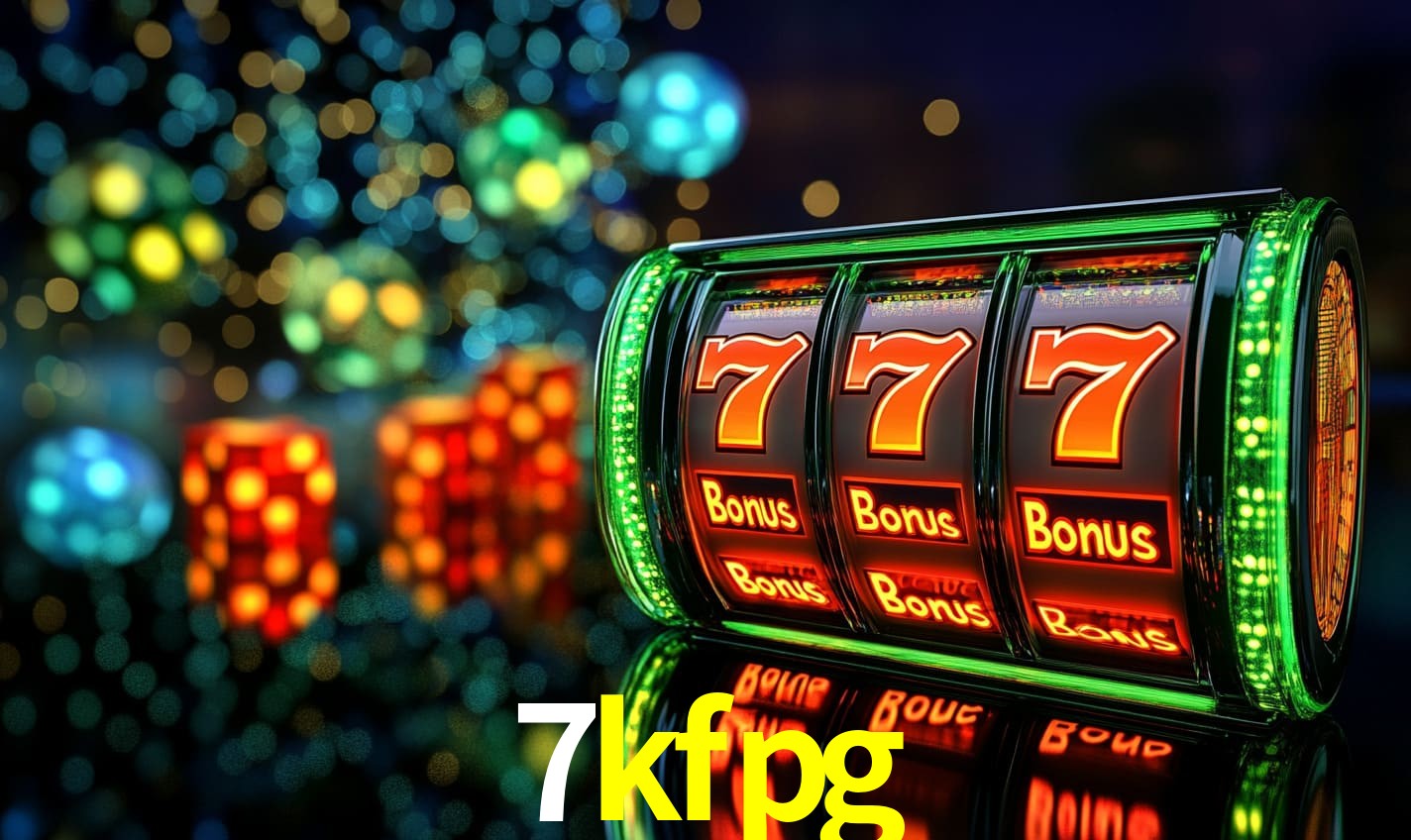 Promoção Relâmpago 7kfpg