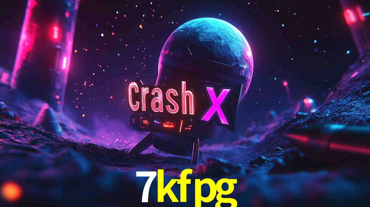 A Popularidade dos Caça-Níqueis no 7kfpg