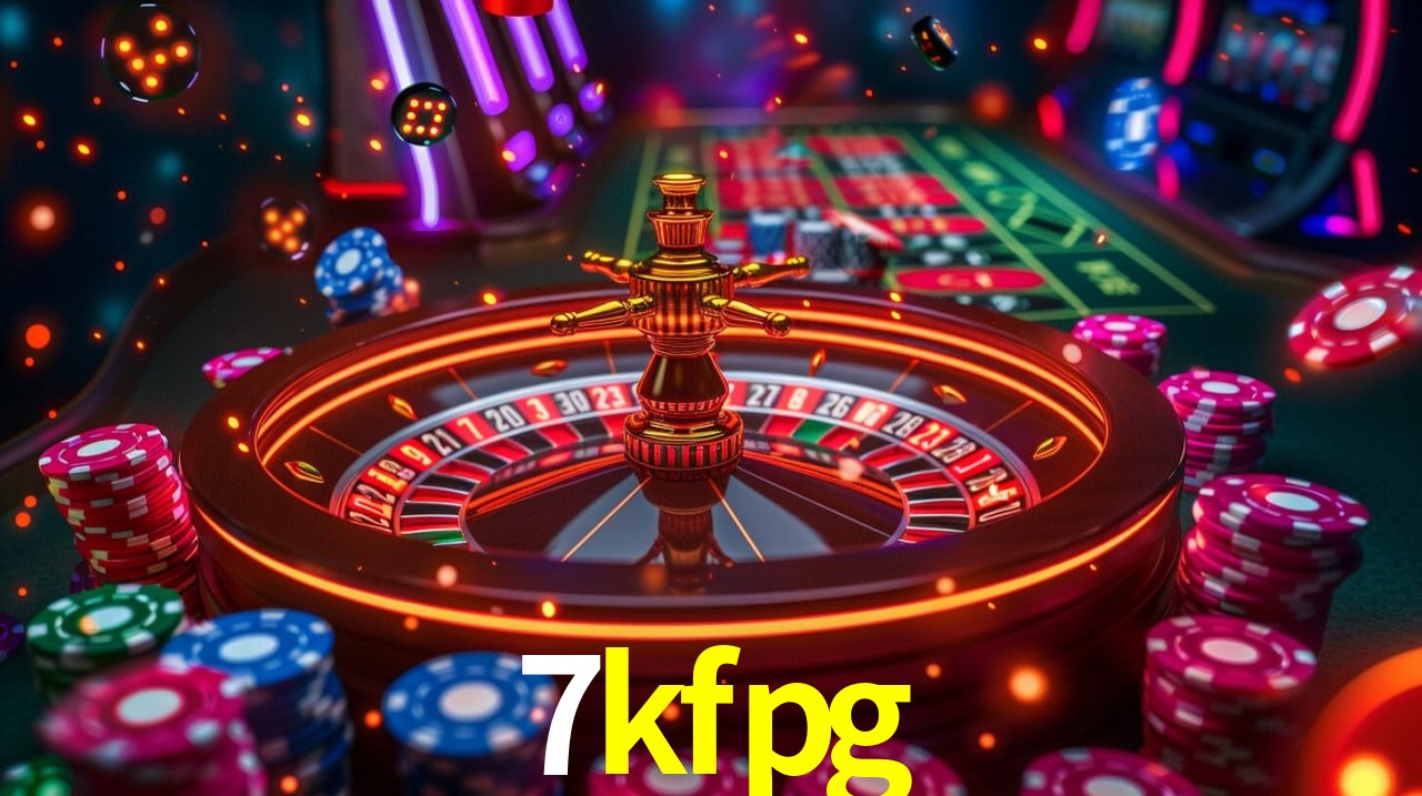 Jogos Exclusivos 7kfpg