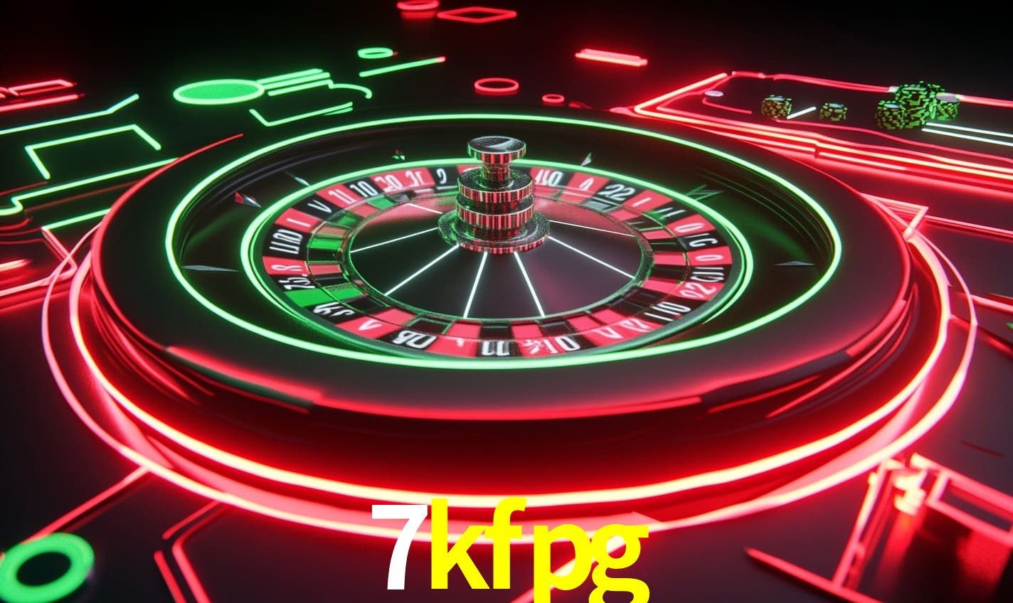 7kfpg,7kfpg.com