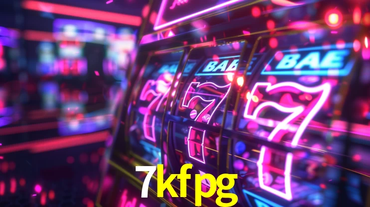 Flash Promotion 7kfpg