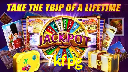 Desvendando o Mundo dos Jogos Virtuais na 7kfpg