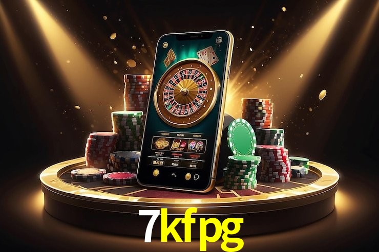 Promoções Sazonais 7kfpg
