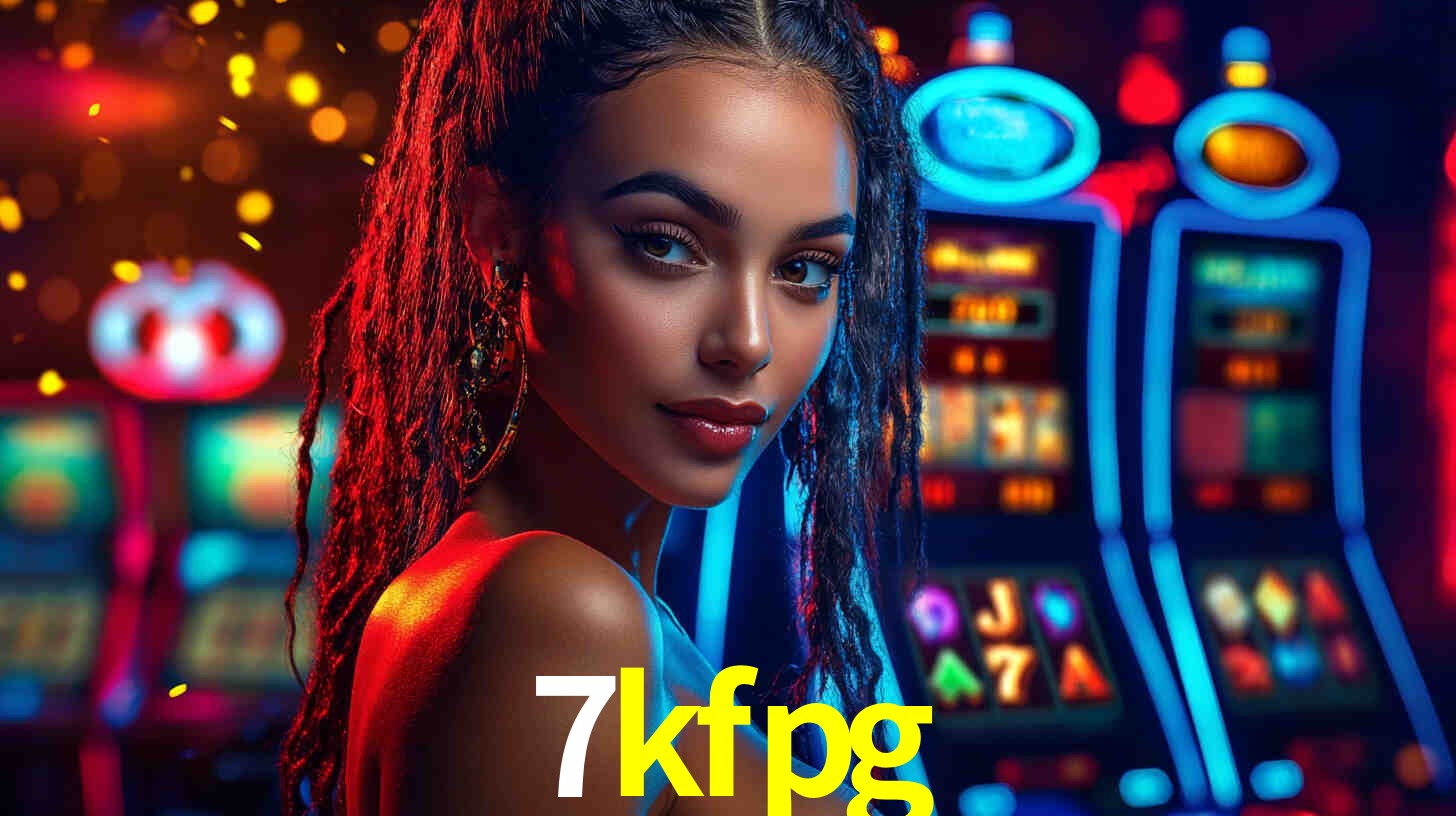 A Experiência Imersiva dos Cassinos Ao Vivo no 7kfpg