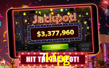 Explorando a Categoria de Eventos em Apostas na 7kfpg