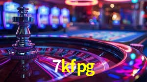 Casino Ao Vivo 7kfpg