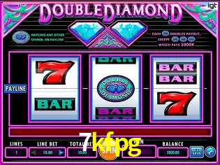 Dominando Estratégias de Jogo: Táticas para Vencer