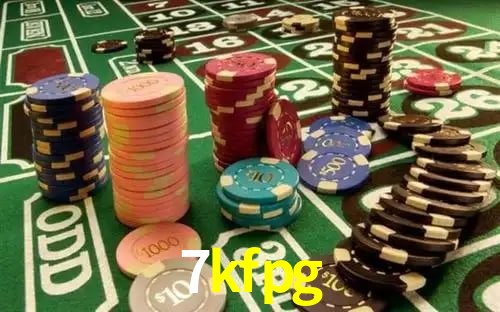 7kfpg