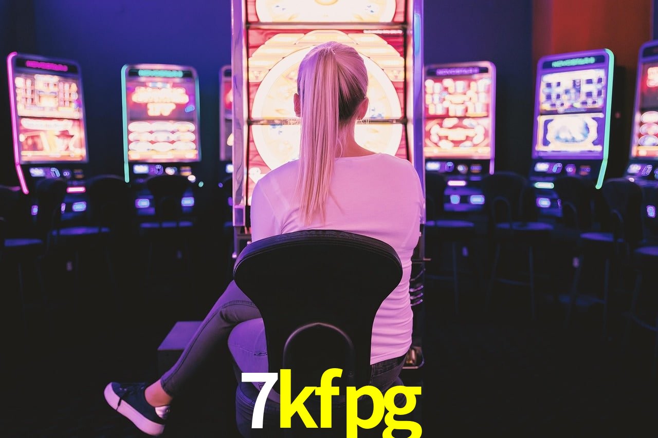 Platform Technology 7kfpg