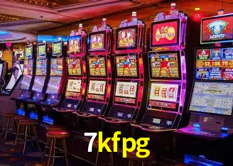 7kfpg bet