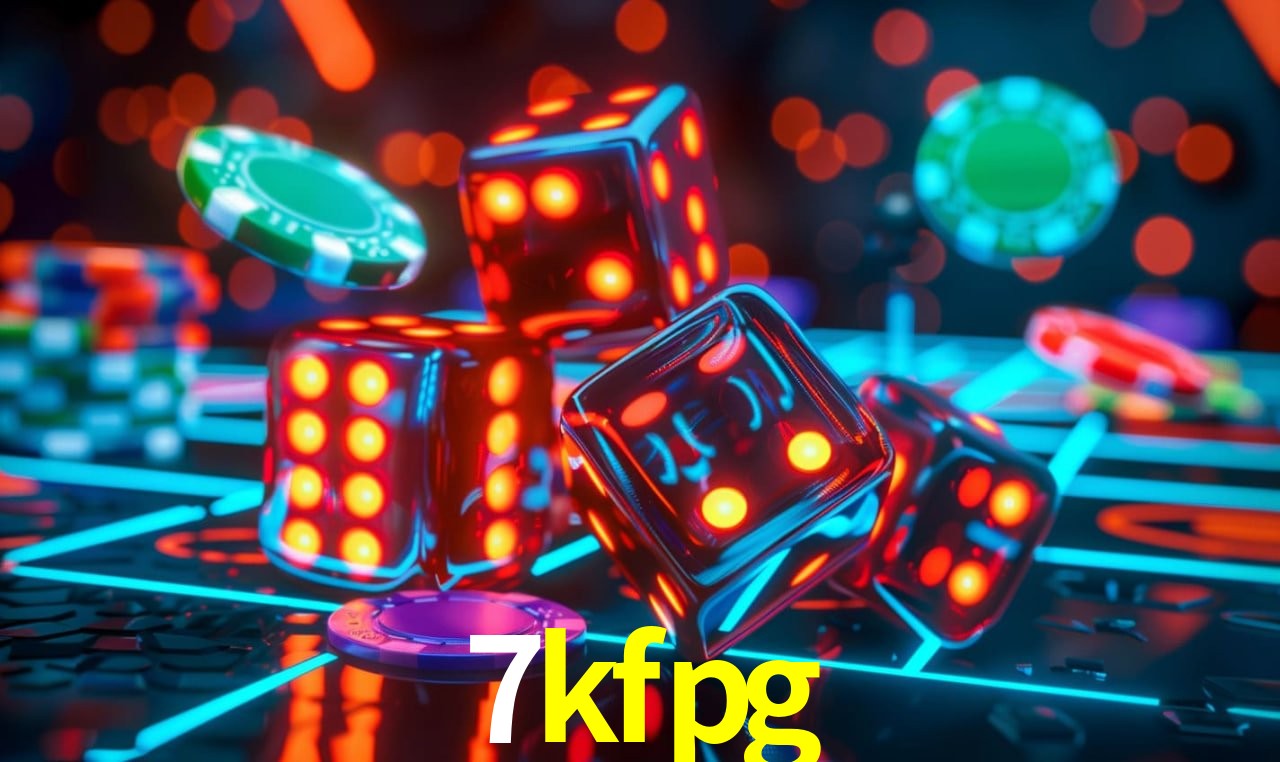 Interface do App 7kfpg