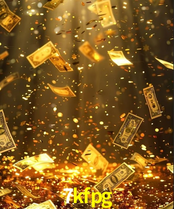 Responsive Design 7kfpg