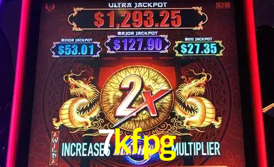 A Ascensão dos Esportes Eletrônicos: Um Novo Paradigma no Entretenimento