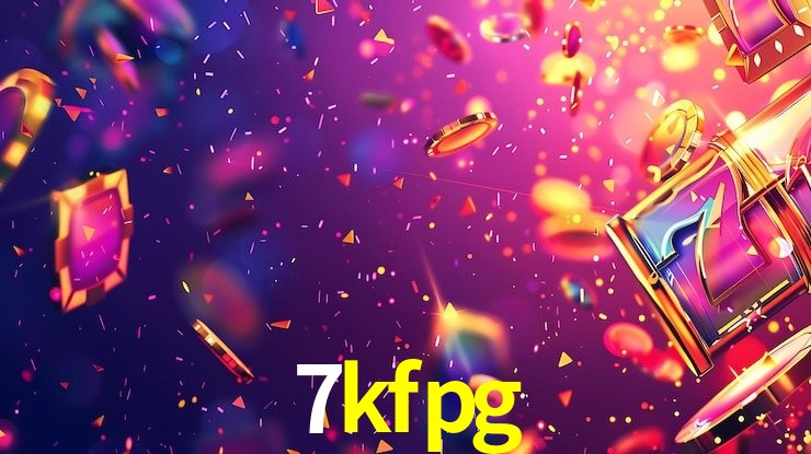 7kfpg,7kfpg.com