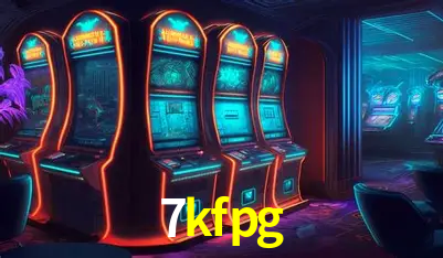 Descubra a Essência do 7kfpg: Nossa História e Compromissos