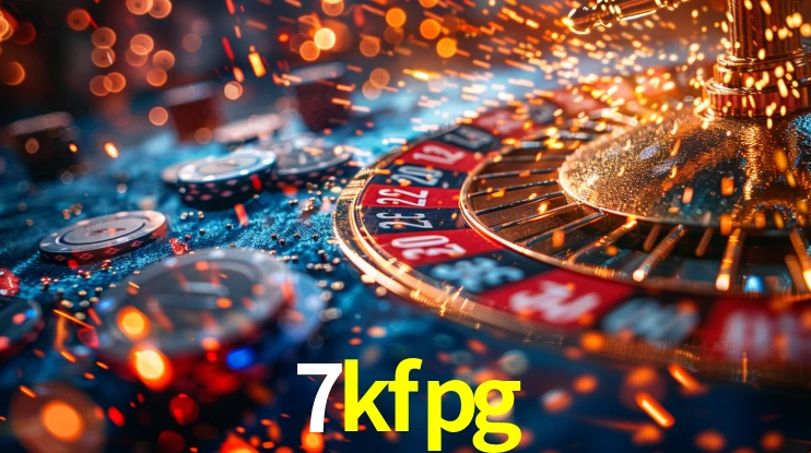 Weekend Specials 7kfpg