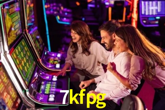 Interface Premium 7kfpg